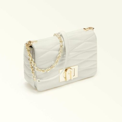Shoppassport.shopc53ab5d692 5