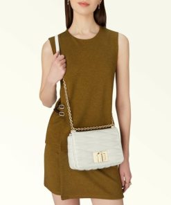 Shoppassport.shopc53ab5d692 6