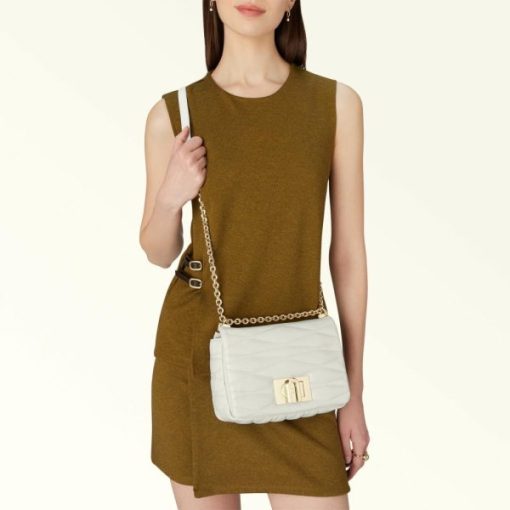 Shoppassport.shopc53ab5d692 6