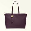 Shoppassport.shopc546eb65ea 1