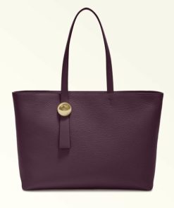 Shoppassport.shopc546eb65ea 1