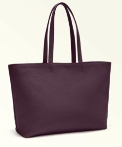 Shoppassport.shopc546eb65ea 2