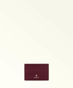 Shoppassport.shopc56c80a713 1