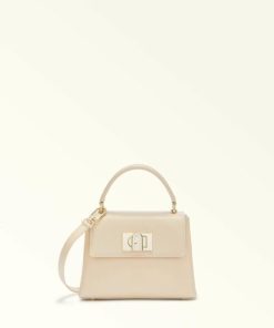Shoppassport.shopc5f9067909 1