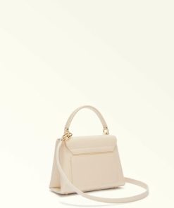 Shoppassport.shopc5f9067909 2