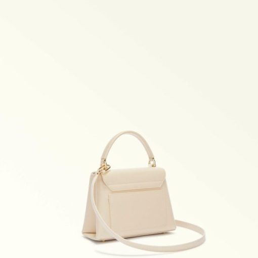 Shoppassport.shopc5f9067909 2