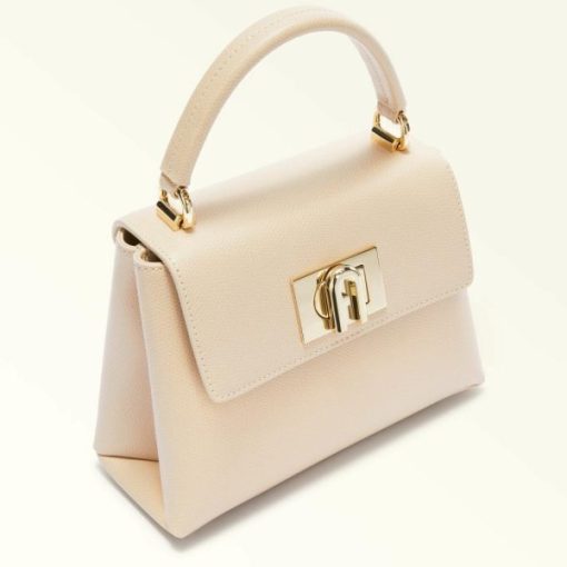 Shoppassport.shopc5f9067909 5