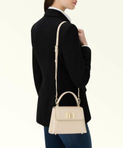Shoppassport.shopc5f9067909 6