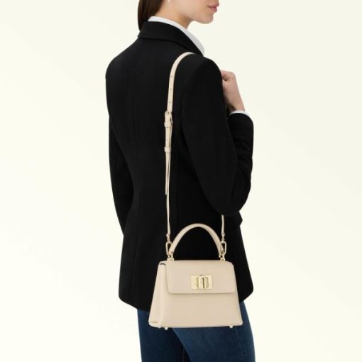 Shoppassport.shopc5f9067909 6