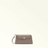 Shoppassport.shopc607e7bdd8 1
