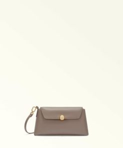 Shoppassport.shopc607e7bdd8 1