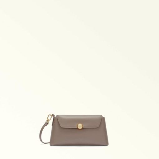 Shoppassport.shopc607e7bdd8 1