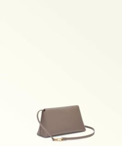 Shoppassport.shopc607e7bdd8 2