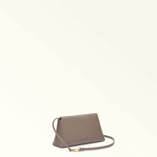 Shoppassport.shopc607e7bdd8 2