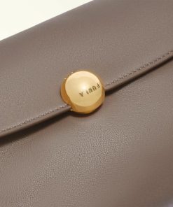 Shoppassport.shopc607e7bdd8 4