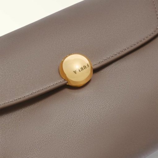Shoppassport.shopc607e7bdd8 4