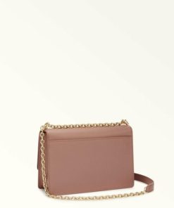 Shoppassport.shopc610979680 1
