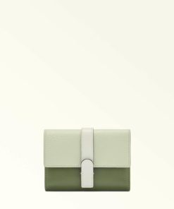Shoppassport.shopc7213b76ac 1