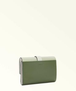 Shoppassport.shopc7213b76ac 2