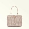 Shoppassport.shopc83cf49a14 1