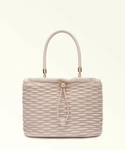 Shoppassport.shopc83cf49a14 1