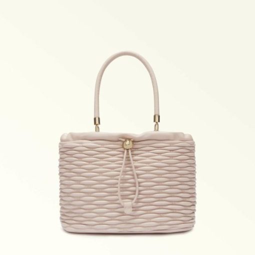 Shoppassport.shopc83cf49a14 1