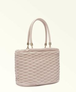 Shoppassport.shopc83cf49a14 2