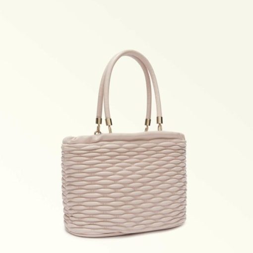 Shoppassport.shopc83cf49a14 2