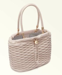 Shoppassport.shopc83cf49a14 5