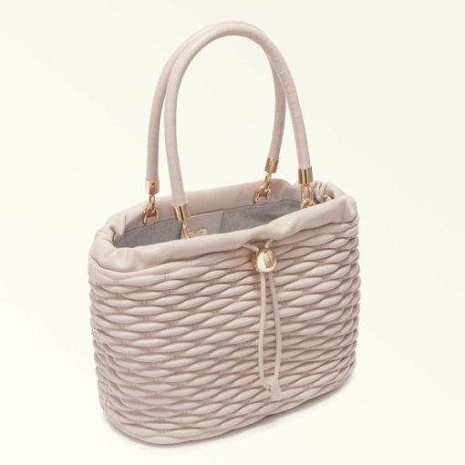 Shoppassport.shopc83cf49a14 5