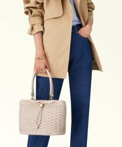 Shoppassport.shopc83cf49a14 6
