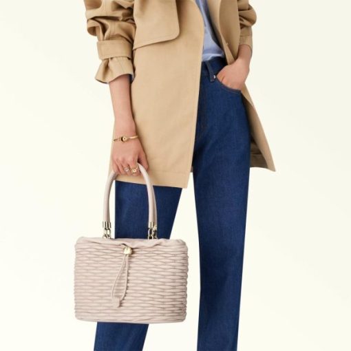 Shoppassport.shopc83cf49a14 6