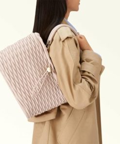 Shoppassport.shopc83cf49a14 7