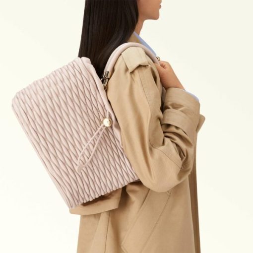 Shoppassport.shopc83cf49a14 7