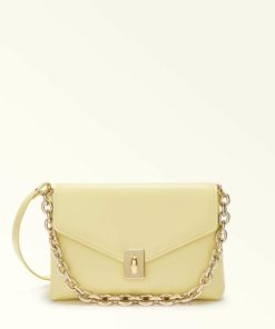 Shoppassport.shopc842e77c29 1