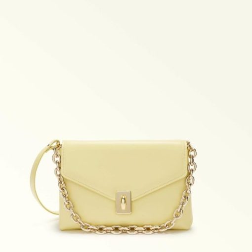 Shoppassport.shopc842e77c29 1