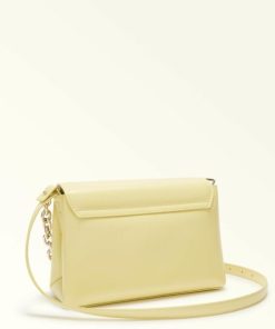 Shoppassport.shopc842e77c29 2