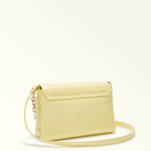 Shoppassport.shopc842e77c29 2