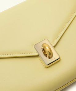 Shoppassport.shopc842e77c29 4