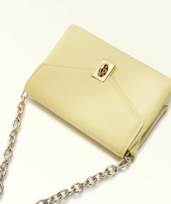 Shoppassport.shopc842e77c29 5