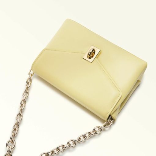 Shoppassport.shopc842e77c29 5