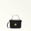 Shoppassport.shopc87c6f6787 1