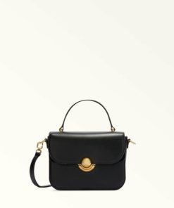 Shoppassport.shopc87c6f6787 1