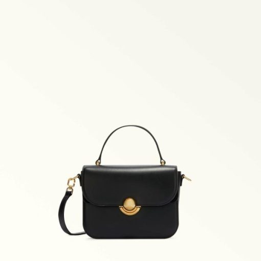 Shoppassport.shopc87c6f6787 1