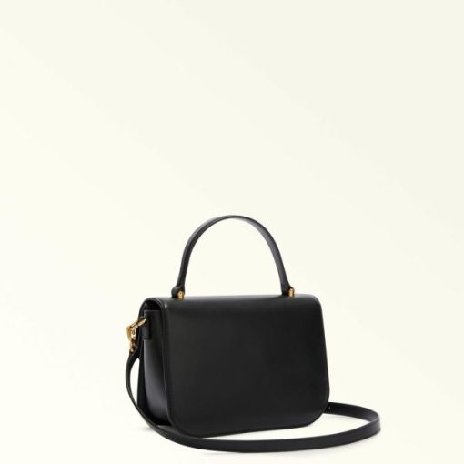 Shoppassport.shopc87c6f6787 2
