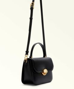 Shoppassport.shopc87c6f6787 5