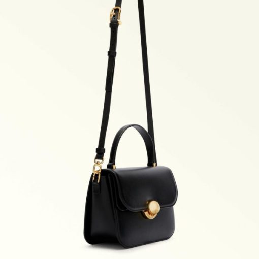 Shoppassport.shopc87c6f6787 5