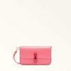 Shoppassport.shopc8be554c30 1