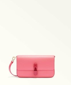 Shoppassport.shopc8be554c30 1