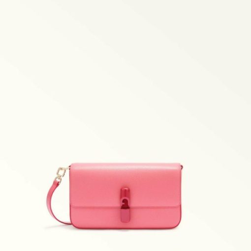 Shoppassport.shopc8be554c30 1